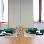 アパート Italianway Comfort - Tartaglia 19