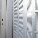 Italianway Easy - San Calocero 29 Apartment Milan