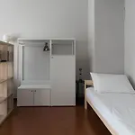 Apartamento Italianway Easy - Sanfelice 10 Milão