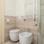 Italianway Easy - Ripa Ticinese 53 B Apartment Milan