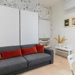 Italianway Easy - Melzo 24 * Milan