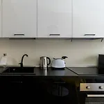 Italianway Easy - Buenos Aires 65 B Apartment *