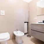 Easylife - - Spallanzani 6 - Porta Venezia 아파트 밀라노