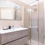 Easylife - - Spallanzani 6 - Porta Venezia