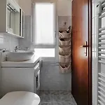 Italianway Easy - Fauche 9