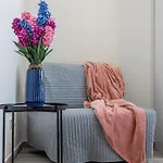 Apartament Lovely - 15 Minutes To Duomo