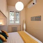 アパート Artstay Luxury Sempione, Centre ミラノ