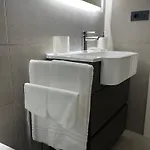 Station Апартаменты *