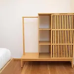 Luxury Loft With Sauna & Jacuzzi * Milão