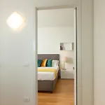Artstay - Luxury 1 Gym And Pool شقة ميلان