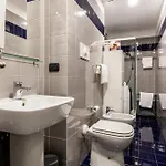 Garibaldi 59 In Brera District By Rentopolis Apartment *