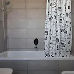 Italianway Comfort - Boiardo 27 דירה מילאנו