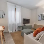 Cozy Navigli