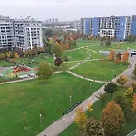 Apartmento Casa 48 - - San Raffaele
