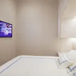 Marcora 6r Luxury Living In Brera - 15min Walk To Duomo Apartman