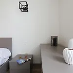 Hacca Collection - Isola-garibaldi District 1br Apartment *