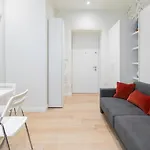 Italianway Easy - Melzo 24 Milan