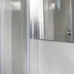 Italianway Easy - Panfilo Castaldi 29 Διαμέρισμα