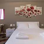 Italianway Comfort - Borsieri 11 B Appartement *