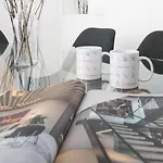 Italianway Comfort - Buenos Aires 65 C