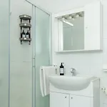 Artstay Porta Romana Apt, Parking, Centre Apartment *