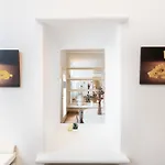 Easylife - - Spallanzani 6 - Porta Venezia 아파트