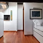 Italianway Easy - Fauche 9