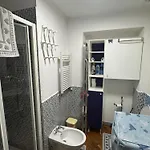 Oceano Sweet Dreams - In Centro * Милан