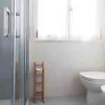Apartment Italianway Easy - Maggi 6 B *