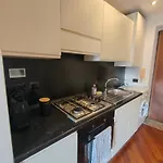 Center Urban Apt, Ac, Wifi, Metro M3 Duomo Lejlighed Milano