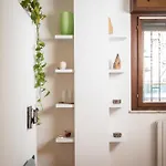 Apartment Exclusive With Terrace At 15 Min To Duomo