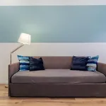 Moda Porta Romana M3 Lodi Tibb Self-check-in Apartment Mailand