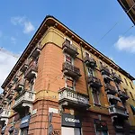 Rooftop Retreat Martesana * Milano