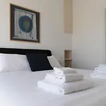 アパート Italianway Comfort - Boiardo 27