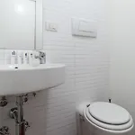 Apartament Italianway Easy - De Sanctis 14