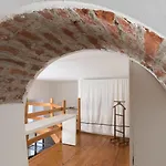 아파트 Italianway Easy - Binda 10 밀라노