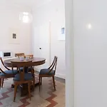 Appartement Italianway - Vincenzo Monti Xxix