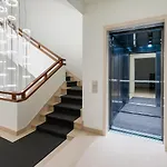 Apartamento Corridoni House *