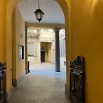 Hope Casa Duomo Milan