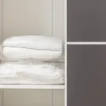Chiara's Urban Oasis - - Duomo 8 Min Apartment *