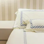 Marcora 6r Luxury Living In Brera - 15min Walk To Duomo Apartman