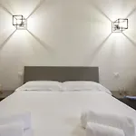 Hacca Collection - Isola-garibaldi District 1br * Milan