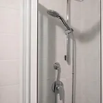 Apartment Italianway Easy - San Calocero 29