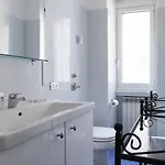 Italianway Easy - Sanfelice 10 Apartamento