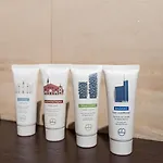 Apartment Italianway Easy - Ripa Ticinese 53 B *