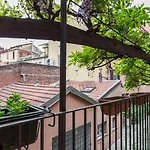 Italianway Easy - Ripa Ticinese 53 B
