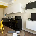 Italianway Easy - Buenos Aires 65 B *
