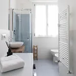 Apartment Italianway Easy - Maggi 6 B *