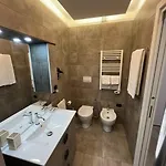 Apartment Station *