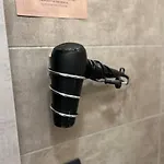Apartment Station